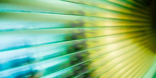 publications_glass_layers
