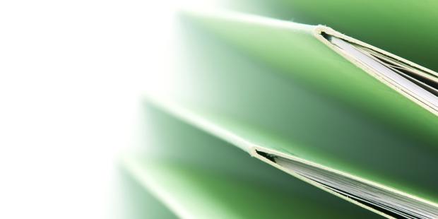publications_green_pages
