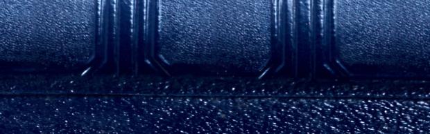 alumni_law_books_blue