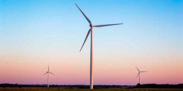 Energy wind farms 840x420