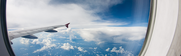 003136_header