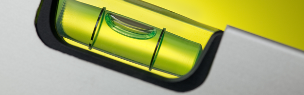 003602_header