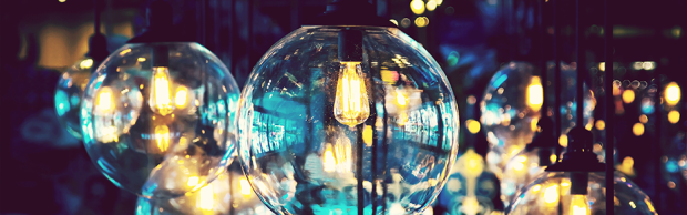 004778_header