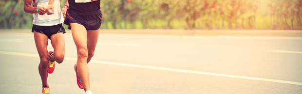 005204_header