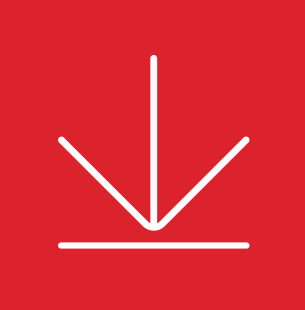 Download Symbol