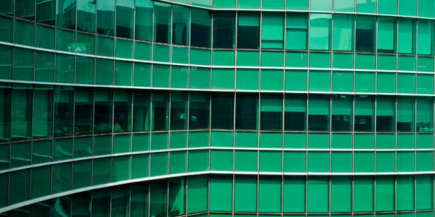 Cms Advises On The Sale Of Lbbw Bank Czech Republic