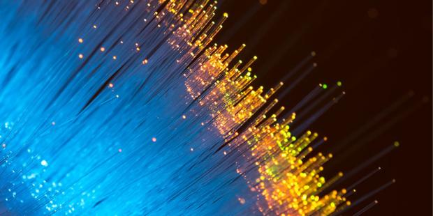 bitkom Studie Blockchain 2019