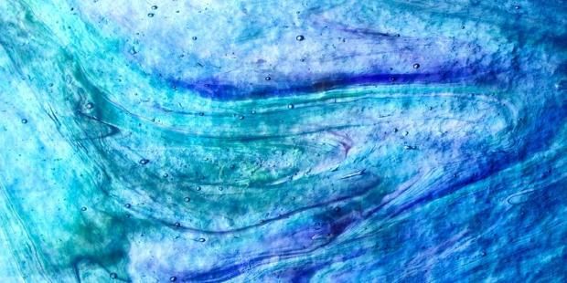 paint tile