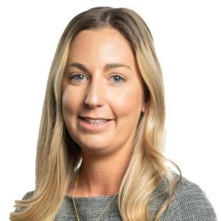 Chloe Smith 600 x 600