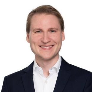Nico Hannemann