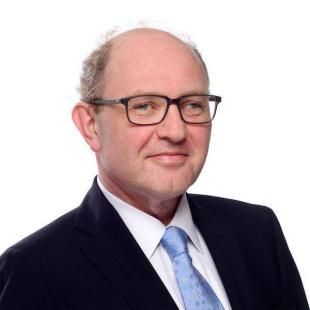 Rolf-Christian Stratz