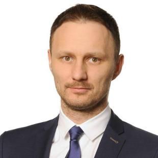 Tomasz Sancewicz