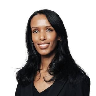 Portrait ofEKAREM_MEHAMED_ABERAR_600.jpg