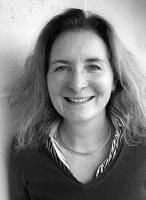 Isabelle Husson-Ribeiro