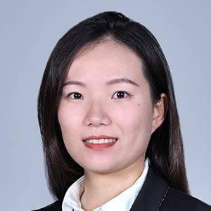 Laila Lu