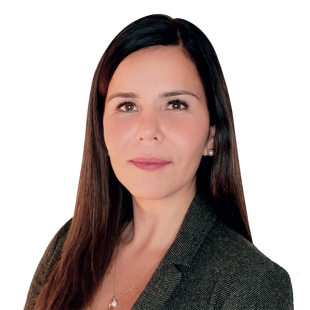 Alessandra Cocchella