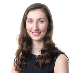 Emily McDonald 600x600