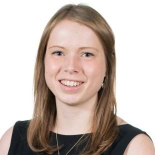 Emma Hobkinson