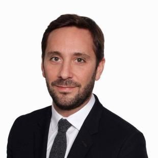 Thomas Hains Hains-Thomas