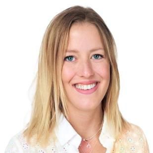 Camille Vanhelleputte