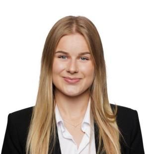 Portr&auml;tt av Josefine Skavö-13-Edit_small.jpg