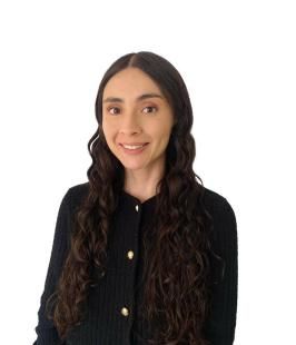 Carolina Avella Gallego