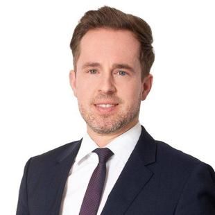 Florian Scholz