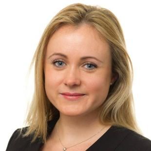 Francessca Knight - 600 x 600