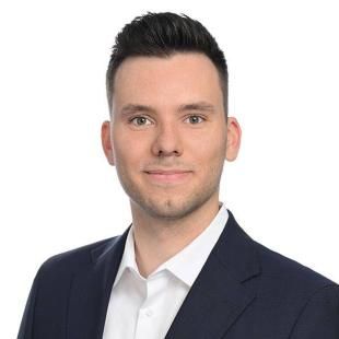 Jan Philipp Scheddien