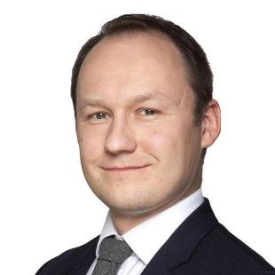 Michal Samek