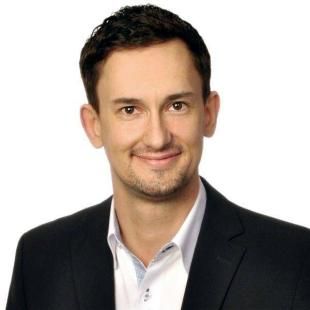 Foto von Foto von Benjamin Thies