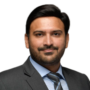 Kshitij Bishnoi.png
