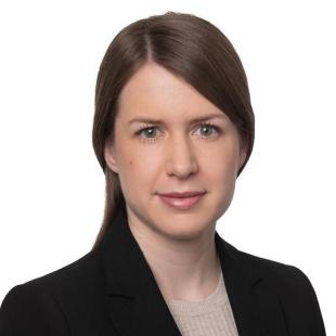 Fabienne von Moos