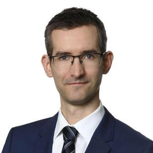Adam Kędziora Adam Kedziora