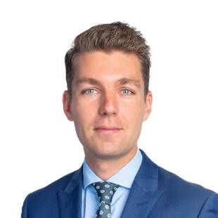 Laurens Pronk Laurens Pronk