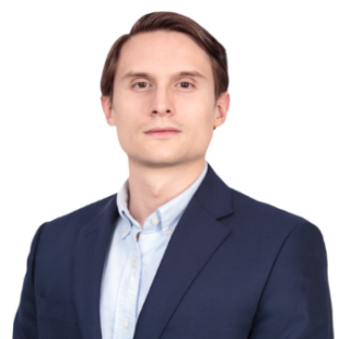 Corporate Photo