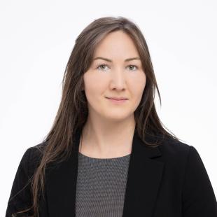 Lorie Draime
