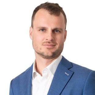 Philipp Knopp