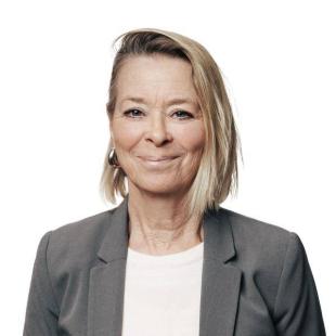 Portrait ofANKI_STÅLBRANDT_600.jpg
