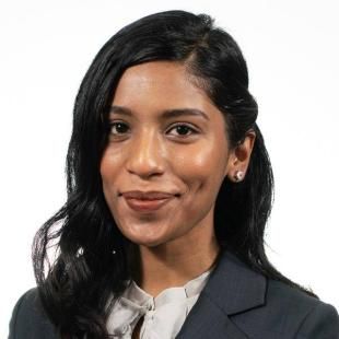 Anubha Shrivastava