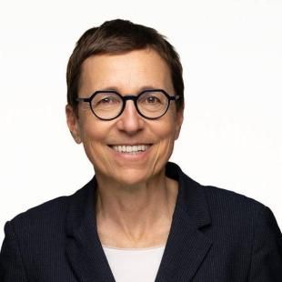 Danièle Falter