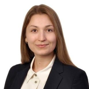 Simona Diana Pankalla