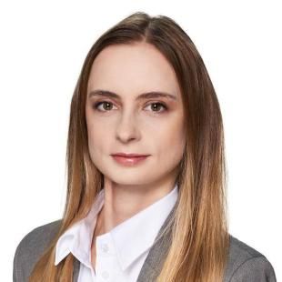 Kaptur Katarzyna - 600 x 600