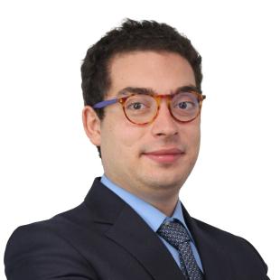 Andrés Rodríguez