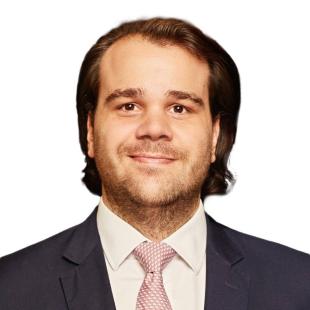 Rodrigo de Castro Sardenberg