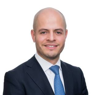 Mauricio Gómez Guerrero Mauricio Gómez Guerrero