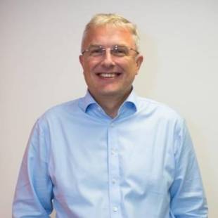 Lawrence Slade