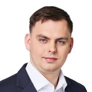 Bartosz Potrykus 600x600