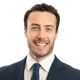 William Jamieson - 600 x 600