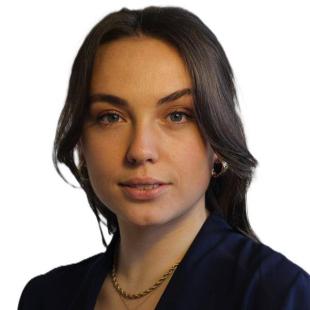 Eleanor Hope 600x600